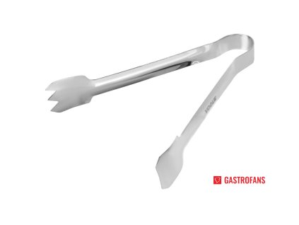 51058 vogue kleste na pokrmy 210mm