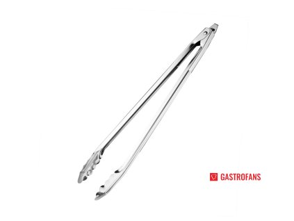 51061 vogue cateringove kleste 405mm