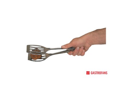 51064 vogue oddelitelne kleste kuchynske 275mm