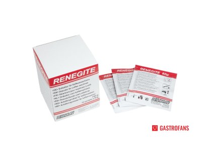 51085 bravilor odstranovac vodniho kamene v sacku renegite baleni po 15 kusech