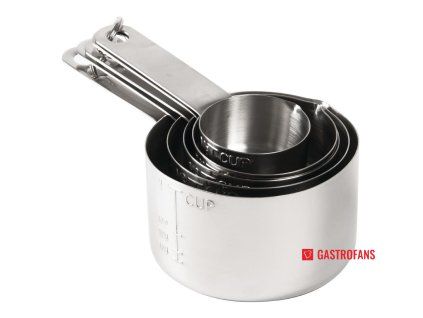 download?url=%2fasset%2fcore%2fprodimage%2flargezoom%2fj424 vogue measuring cups r