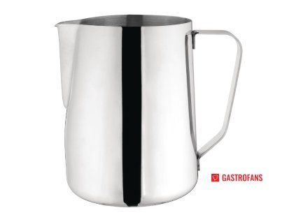 download?url=%2fasset%2fcore%2fprodimage%2flargezoom%2fj320 milkwaterjug1