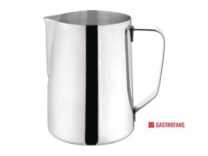 download?url=%2fasset%2fcore%2fprodimage%2flargezoom%2fj319 milkwaterjug1