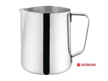 download?url=%2fasset%2fcore%2fprodimage%2flargezoom%2fj318 milkwaterjug1