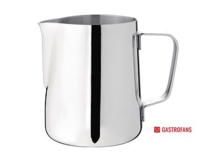 download?url=%2fasset%2fcore%2fprodimage%2flargezoom%2fj317 milkwaterjug1