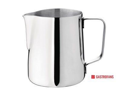 download?url=%2fasset%2fcore%2fprodimage%2flargezoom%2fj316 milkwaterjug1