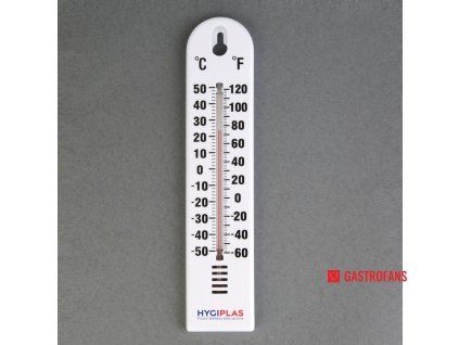 download?url=%2fasset%2fcore%2fprodimage%2flargezoom%2fj228 wall thermometer2