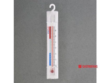 download?url=%2fasset%2fcore%2fprodimage%2flargezoom%2fj211 freezer thermometer2