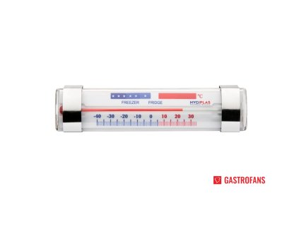 51304 hygiplas teplomer na chladici nebo mrazici zarizeni