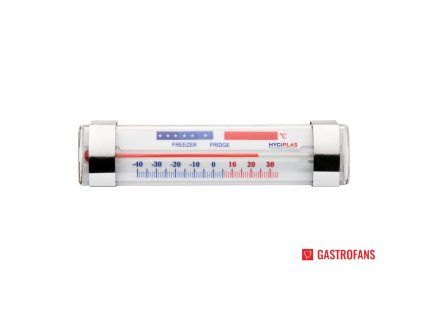 download?url=%2fasset%2fcore%2fprodimage%2flargezoom%2fj210 thermometer1