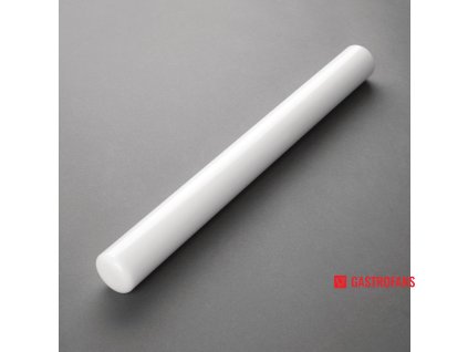Vogue váleček polyethylenový 46cm Vogue