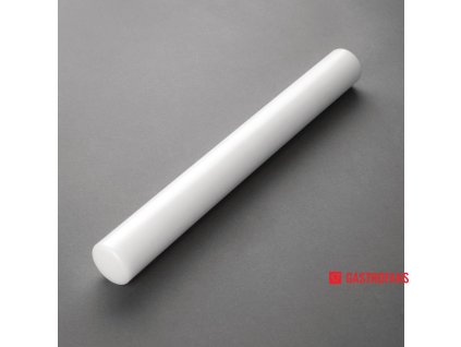Vogue váleček polyethylenový 40cm Vogue