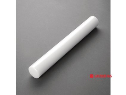 Vogue váleček polyethylenový 35,5cm Vogue