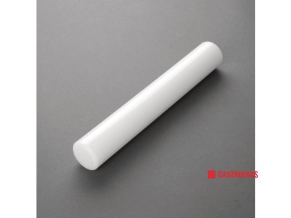 Vogue váleček polyethylenový 30cm Vogue