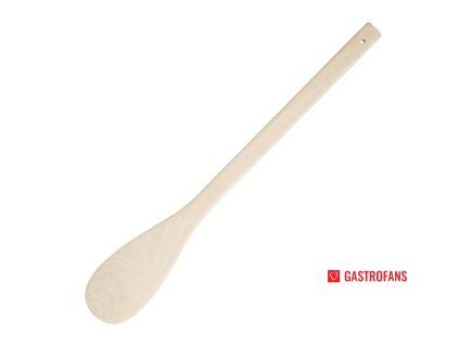 download?url=%2fasset%2fcore%2fprodimage%2flargezoom%2fj112 spatulaswood1