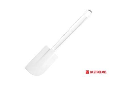 download?url=%2fasset%2fcore%2fprodimage%2flargezoom%2fj081 rubberendedspatula1
