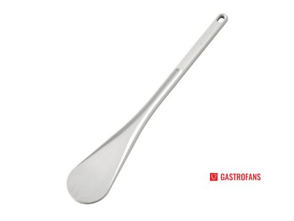 51457 matfer lopatka exoglass 510mm