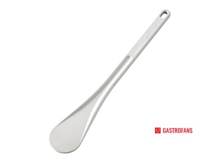 51460 matfer lopatka exoglass 405mm