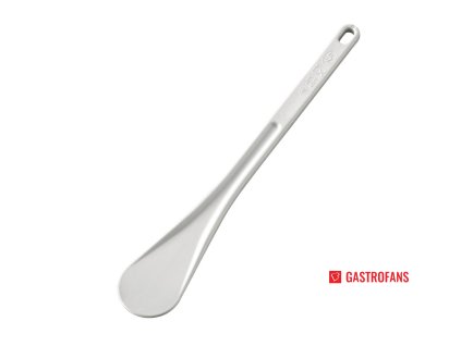 51463 matfer lopatka exoglass 305mm