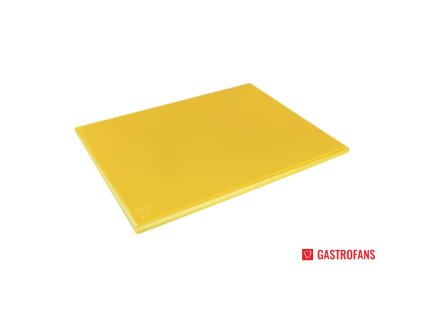 51487 hygiplas krajeci prkenko s vysokou hustotou extra velke zlute