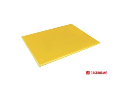 download?url=%2fasset%2fcore%2fprodimage%2flargezoom%2fj045 yellow
