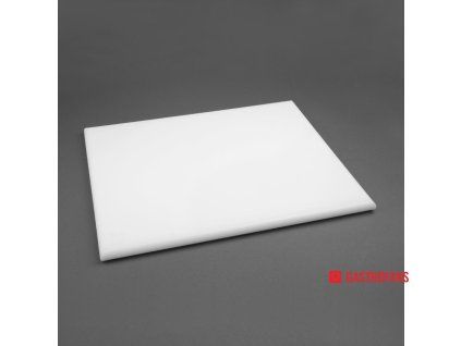 download?url=%2fasset%2fcore%2fprodimage%2flargezoom%2fj044 choppingboardwhite1