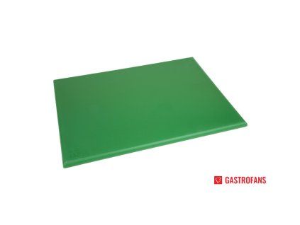 download?url=%2fasset%2fcore%2fprodimage%2flargezoom%2fj043 choppingboardgreen1