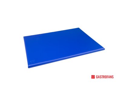51496 hygiplas krajeci prkenko s vysokou hustotou extra velke modre