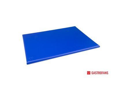 download?url=%2fasset%2fcore%2fprodimage%2flargezoom%2fj042 choppingboardblue1