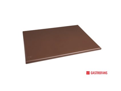 51499 hygiplas krajeci prkenko s vysokou hustotou extra velke hnede