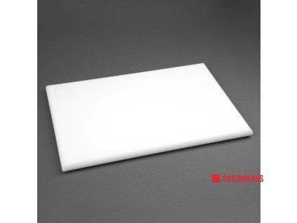download?url=%2fasset%2fcore%2fprodimage%2flargezoom%2fj038 choppingboardwhite1