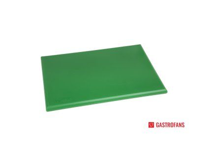 download?url=%2fasset%2fcore%2fprodimage%2flargezoom%2fj037 choppingboardgreen1