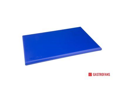 download?url=%2fasset%2fcore%2fprodimage%2flargezoom%2fj036 choppingboardblue1