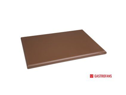 download?url=%2fasset%2fcore%2fprodimage%2flargezoom%2fj035 choppingboardbrown1