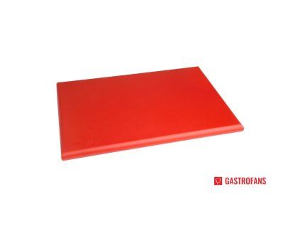 download?url=%2fasset%2fcore%2fprodimage%2flargezoom%2fj034 choppingboardred1