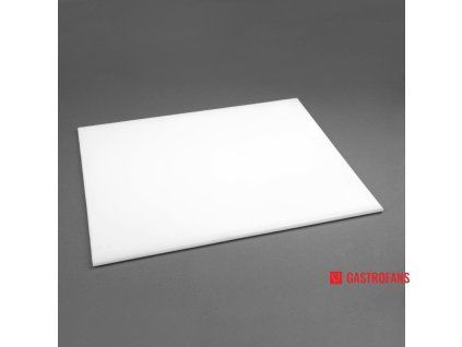 download?url=%2fasset%2fcore%2fprodimage%2flargezoom%2fj017 choppingboardwhite1