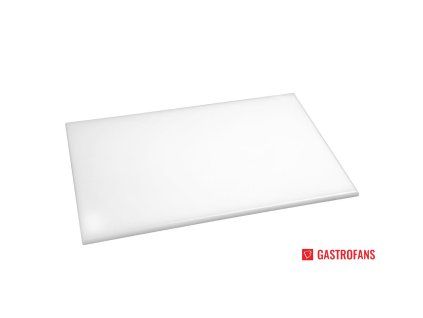 download?url=%2fasset%2fcore%2fprodimage%2flargezoom%2fj016 choppingboardwhite6
