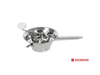 51538 pasirovaci strojek 205mm