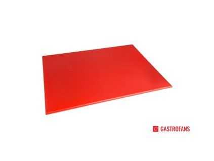 download?url=%2fasset%2fcore%2fprodimage%2flargezoom%2fj011 choppingboardred1