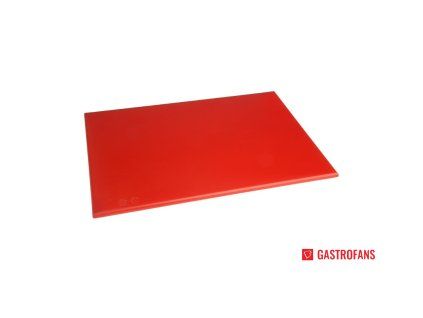 download?url=%2fasset%2fcore%2fprodimage%2flargezoom%2fj010 choppingboardred1
