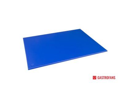 download?url=%2fasset%2fcore%2fprodimage%2flargezoom%2fj009 choppingboardblue1