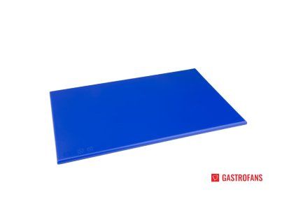 download?url=%2fasset%2fcore%2fprodimage%2flargezoom%2fj008 choppingboardblue1