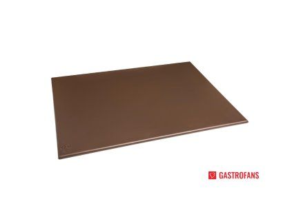 download?url=%2fasset%2fcore%2fprodimage%2flargezoom%2fj005 choppingboardbrown1