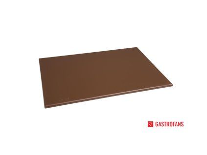 download?url=%2fasset%2fcore%2fprodimage%2flargezoom%2fj004 choppingboardbrown1