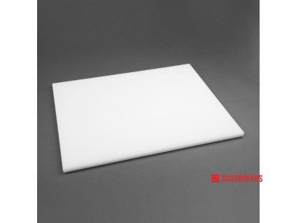 download?url=%2fasset%2fcore%2fprodimage%2flargezoom%2fhc882 choppingboardwhite1