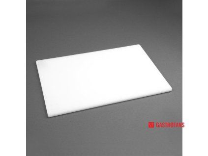 download?url=%2fasset%2fcore%2fprodimage%2flargezoom%2fj252 choppingboardwhite1