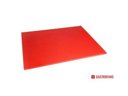 download?url=%2fasset%2fcore%2fprodimage%2flargezoom%2fhc877 lowdensitychoppingboardred1