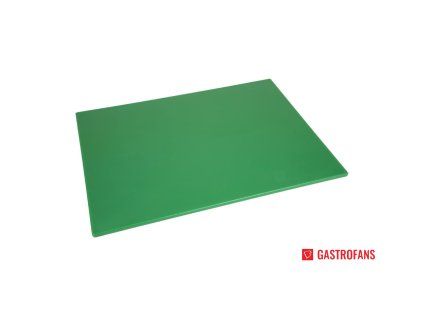 download?url=%2fasset%2fcore%2fprodimage%2flargezoom%2fhc875 choppingboardgreen1