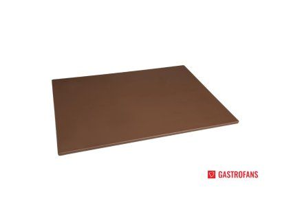 download?url=%2fasset%2fcore%2fprodimage%2flargezoom%2fhc873 choppingboardbrown1