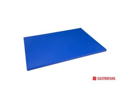 download?url=%2fasset%2fcore%2fprodimage%2flargezoom%2fhc872 choppingboardblue1
